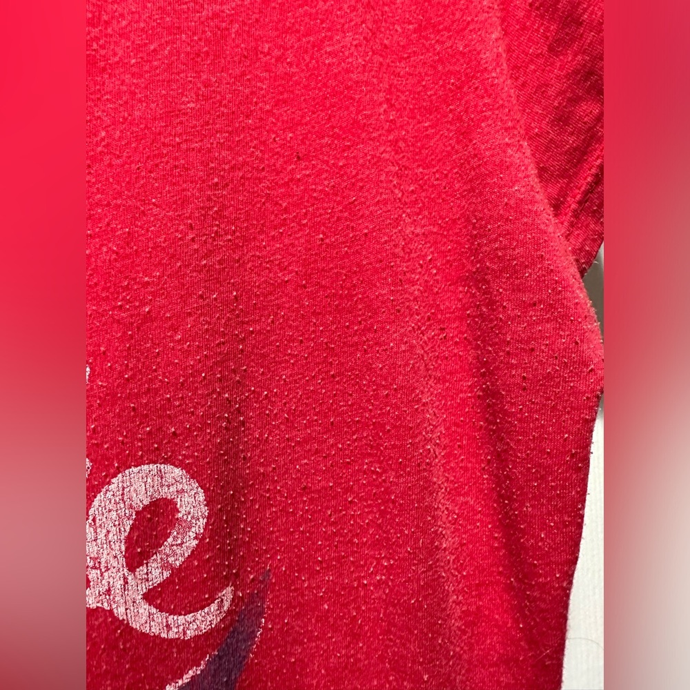 Stranded shirt - Picture 3 of 4